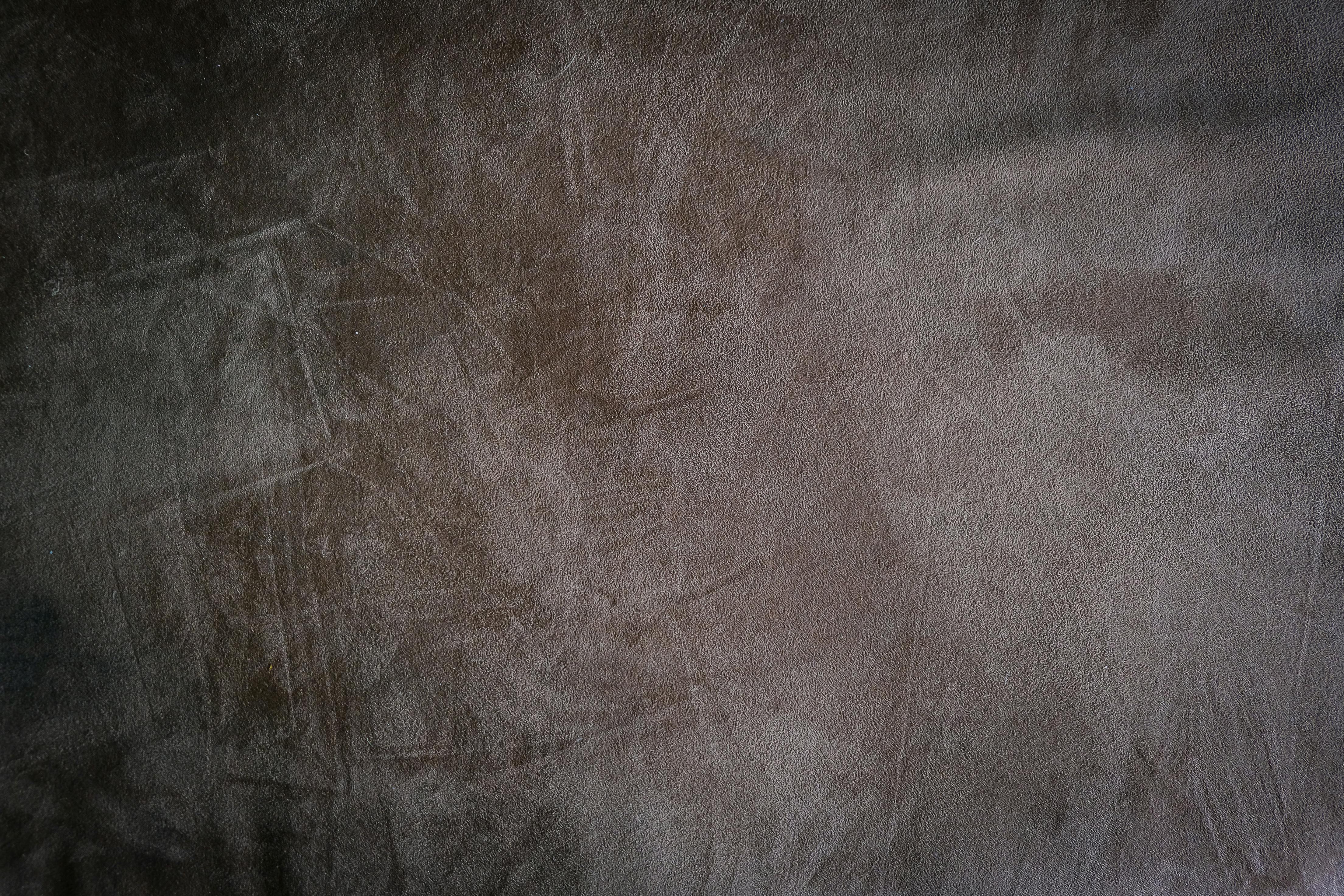 Textura materialului similar cu pielea de căprioară