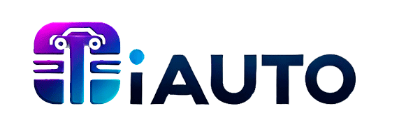 iAUTOpl – Jestem entuzjastą samochodów