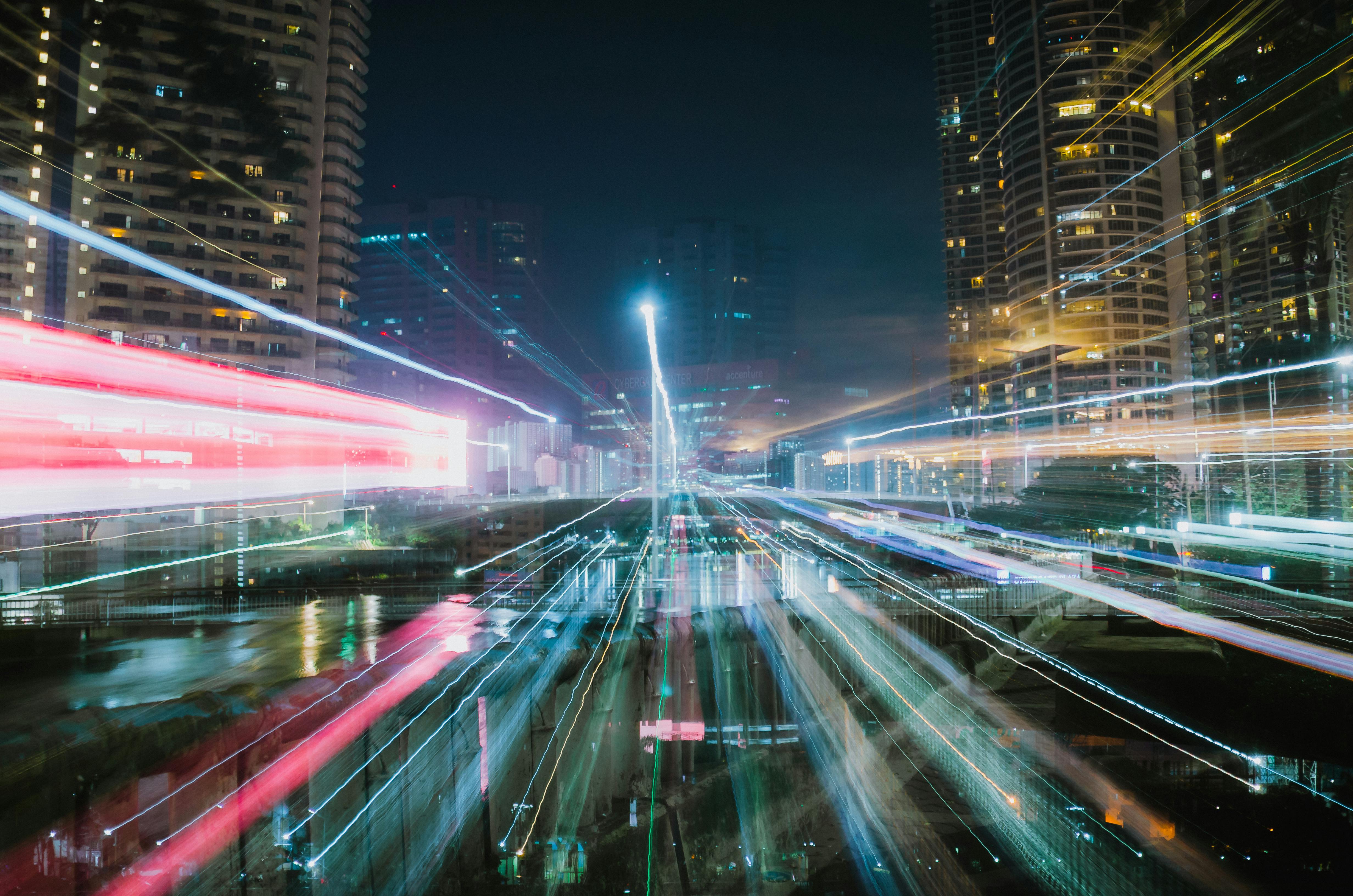 Funcționarea sistemului de recunoaștere a obiectelor