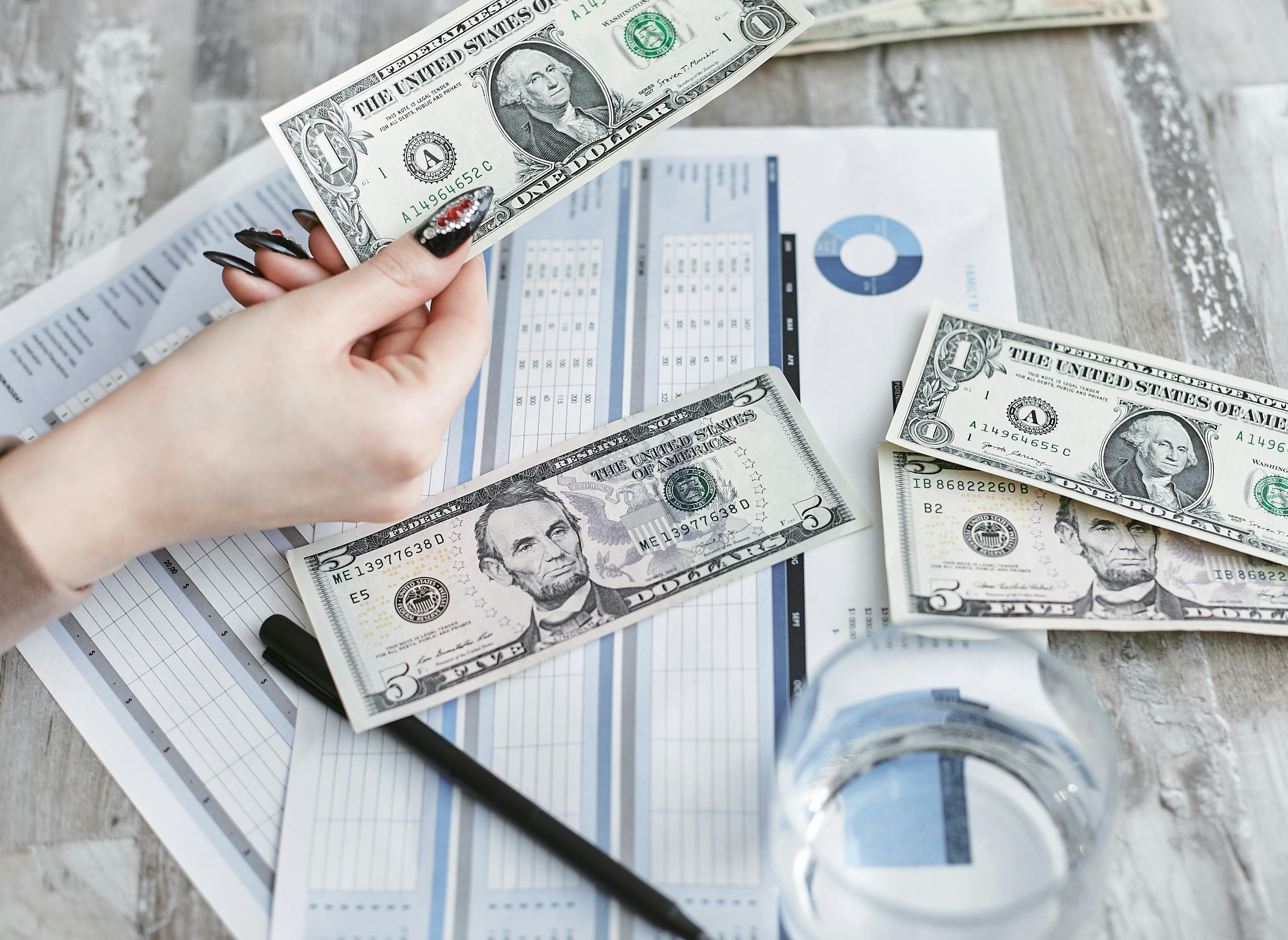 Diagrama de economisire cu ajutorul fransizei